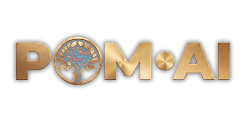 POM AI